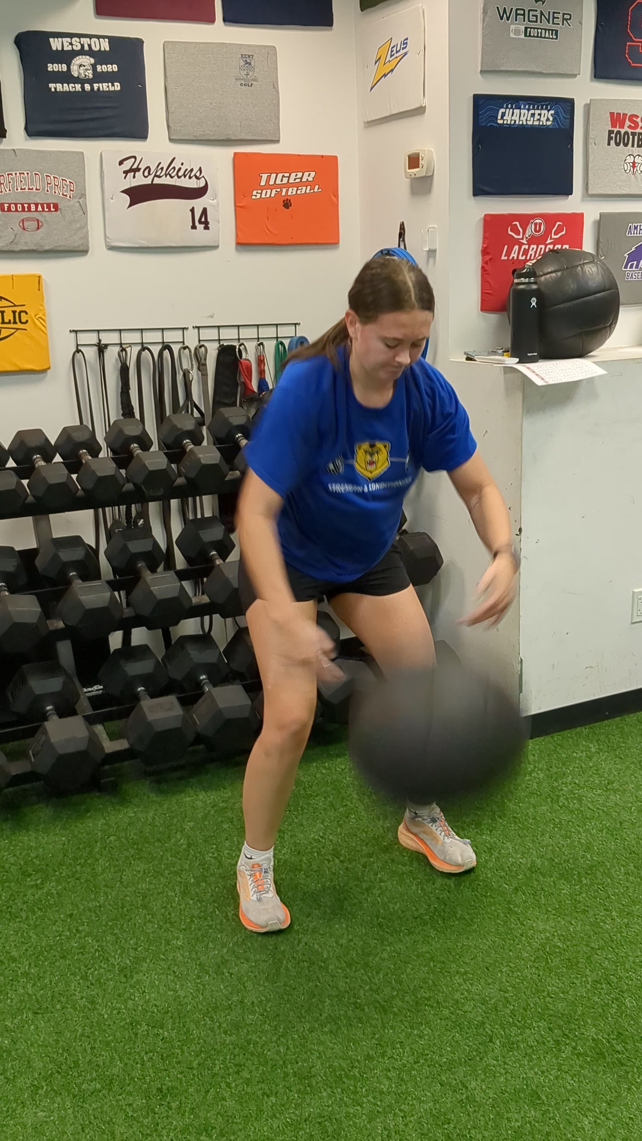 @SportPerformanceU