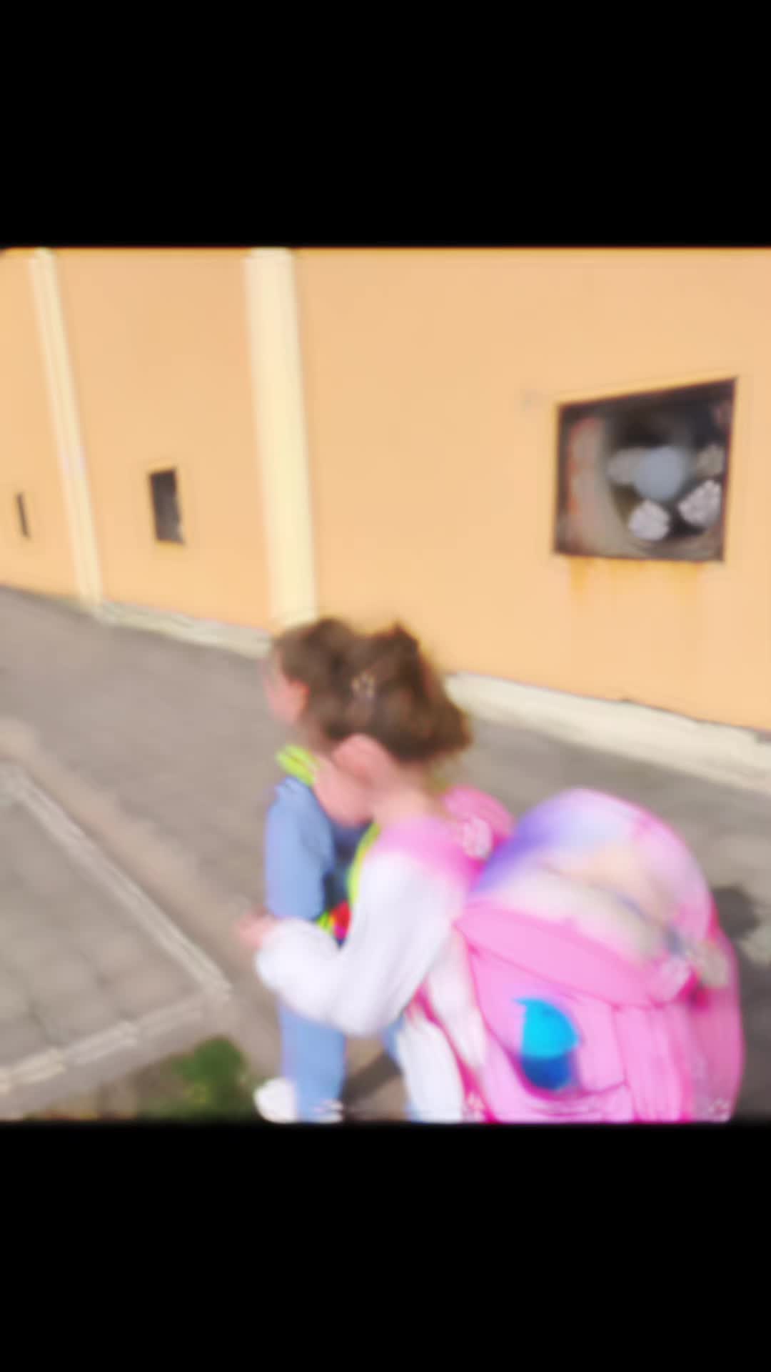 @Adrianna