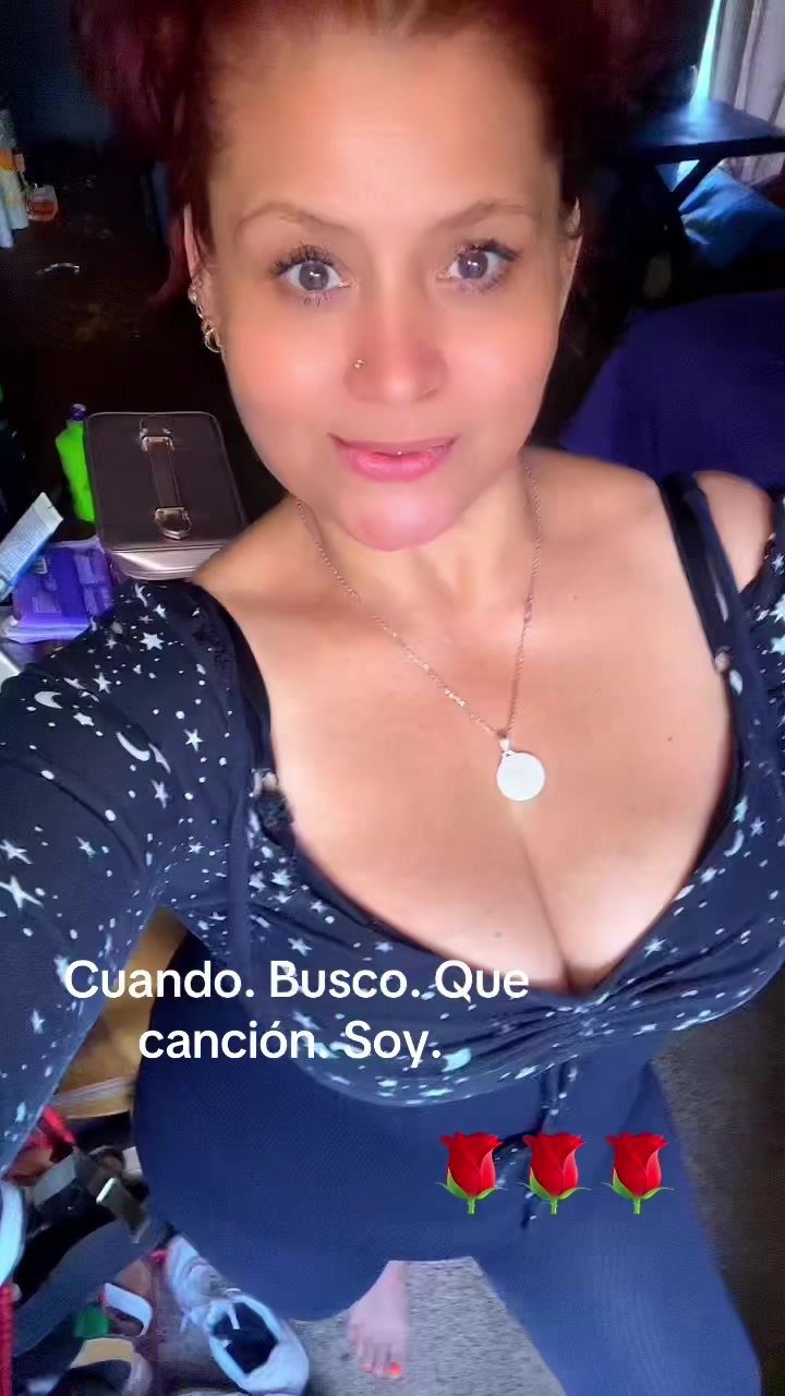 @♥️ojitos. Bonitos ♥️