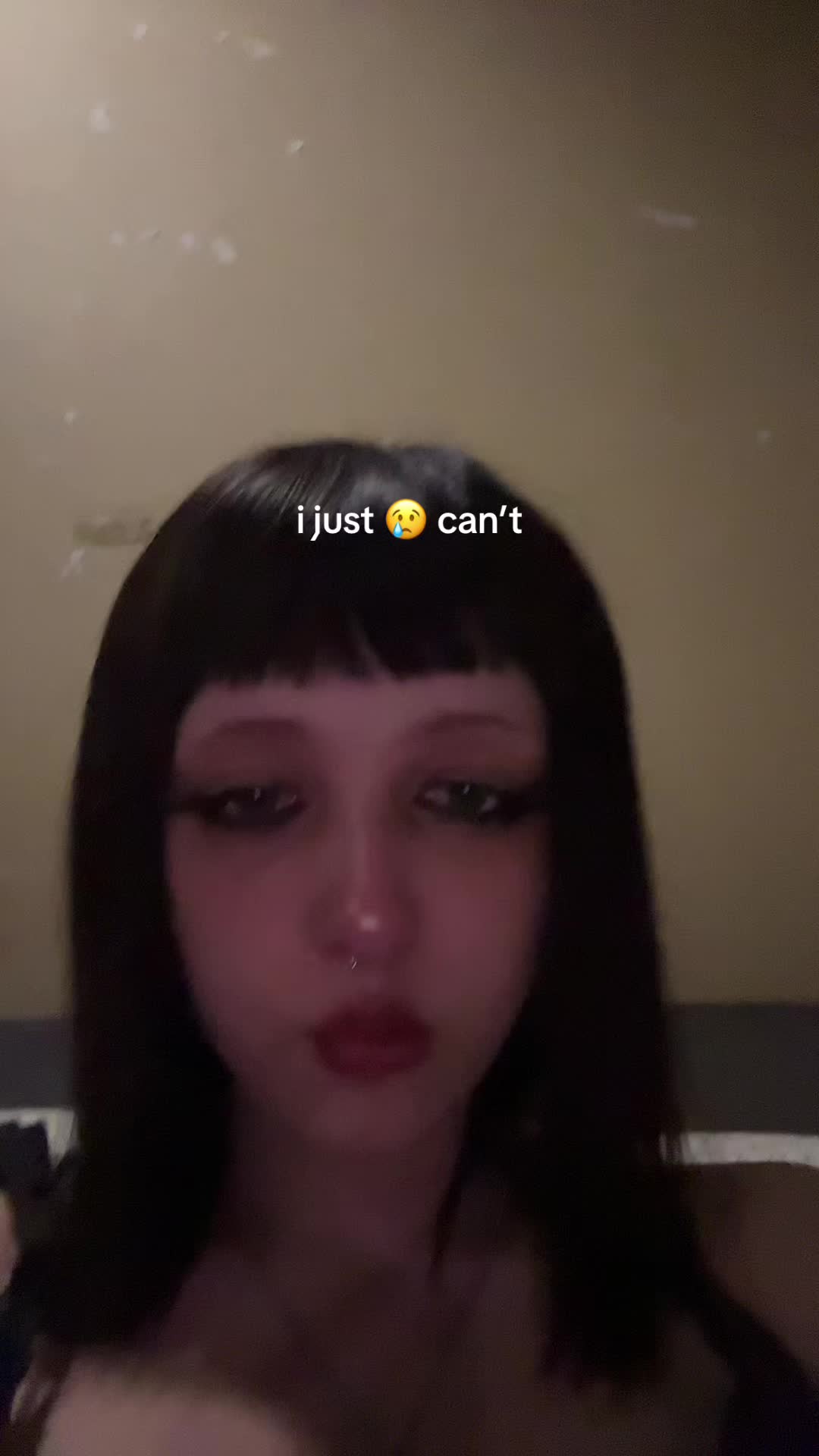 @allweknowisfalling