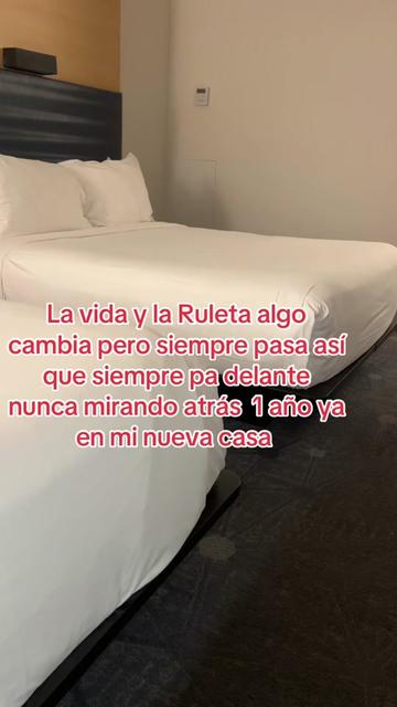 @alvarezyanet0