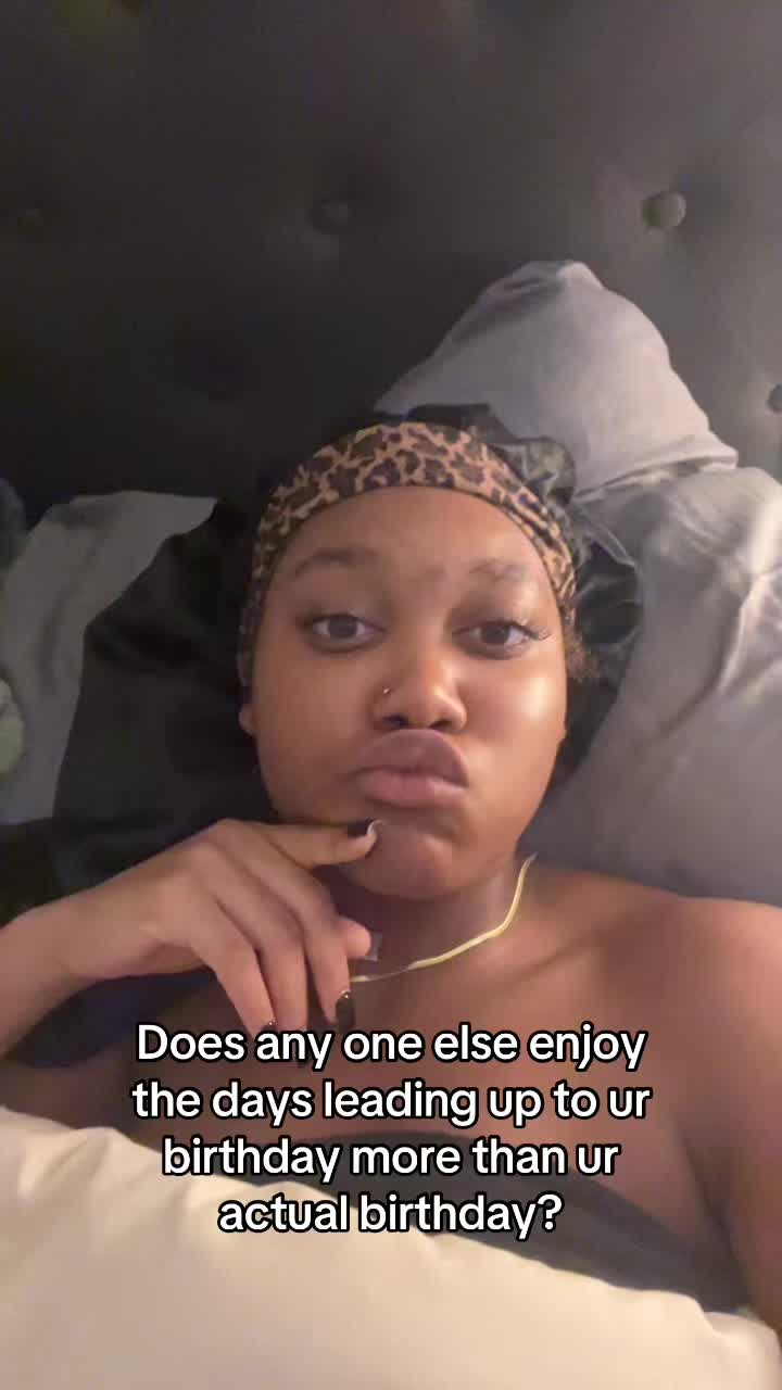 @user.72695