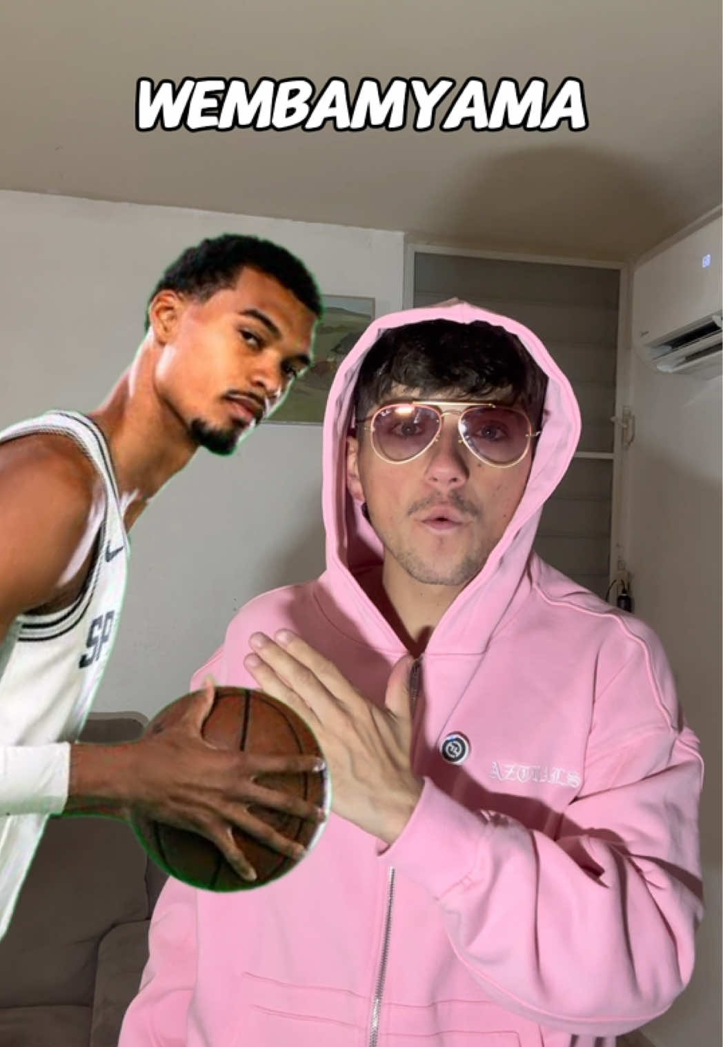 @sirmizael