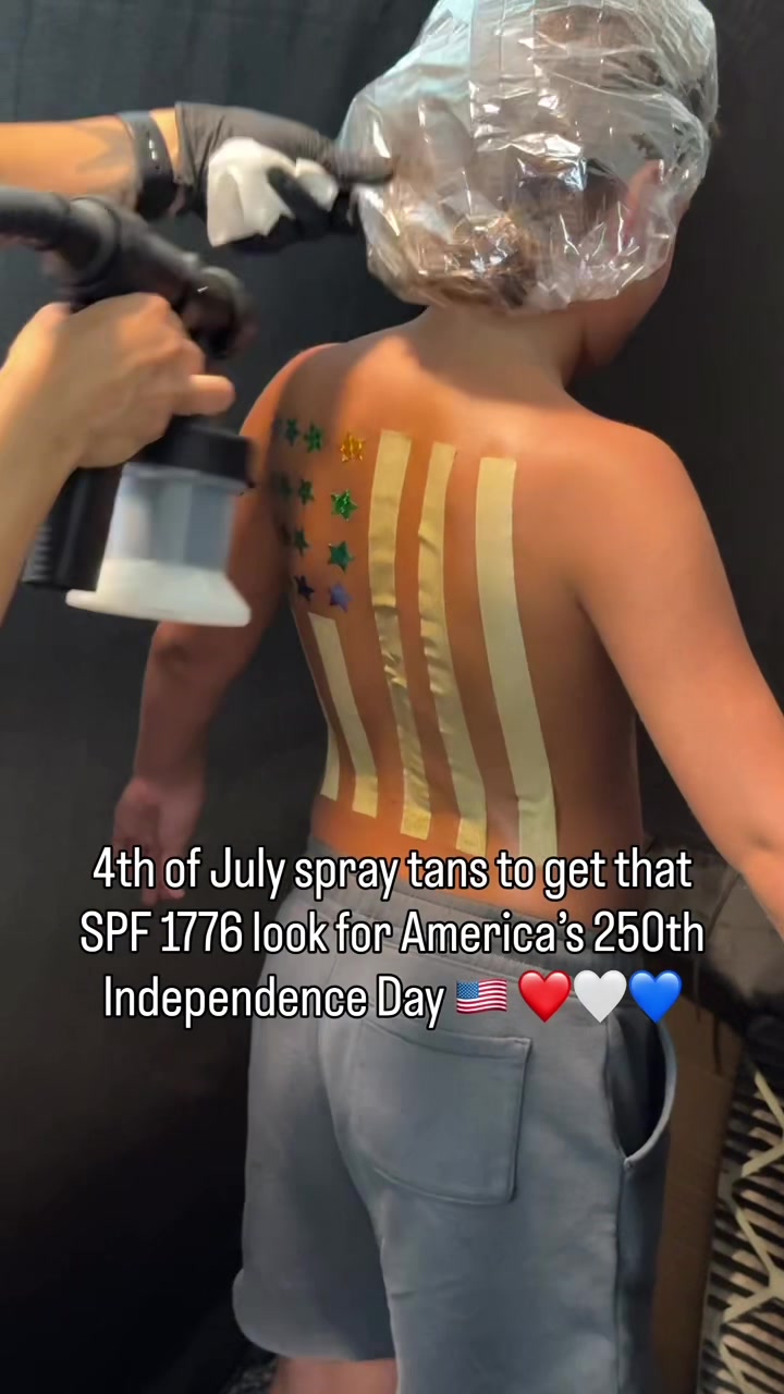 @rachalfam