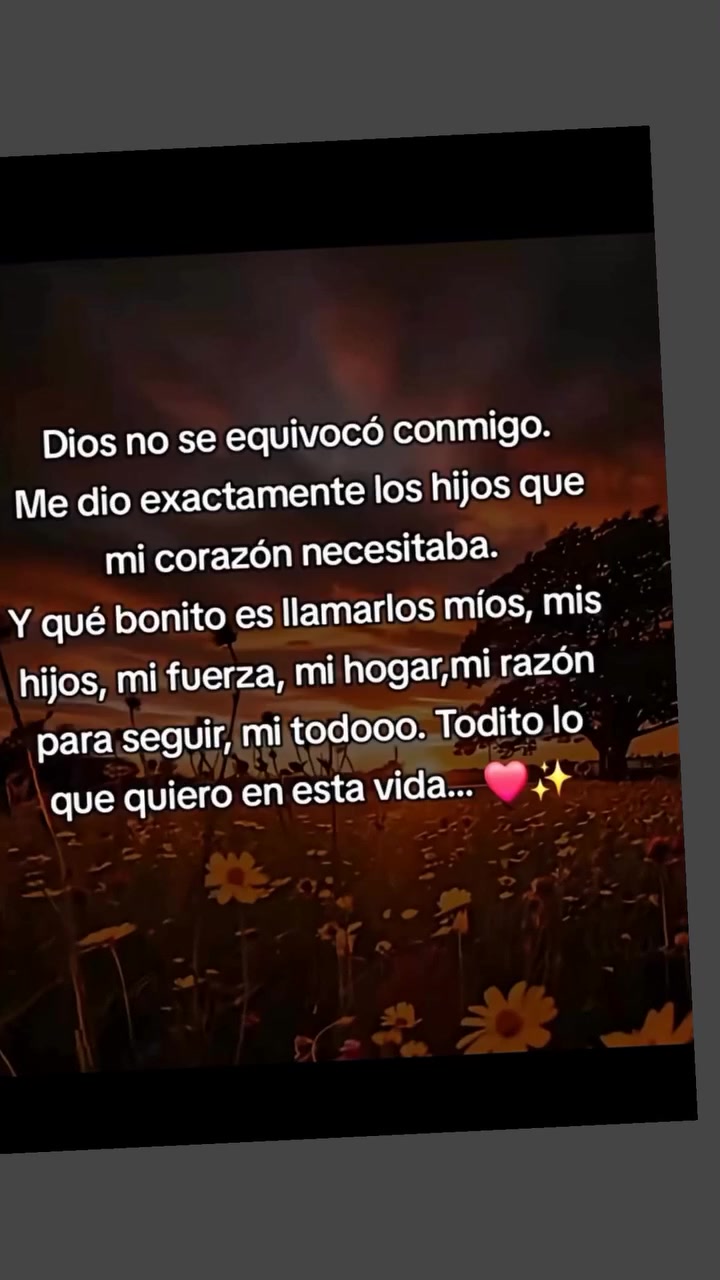 @Maria Romano