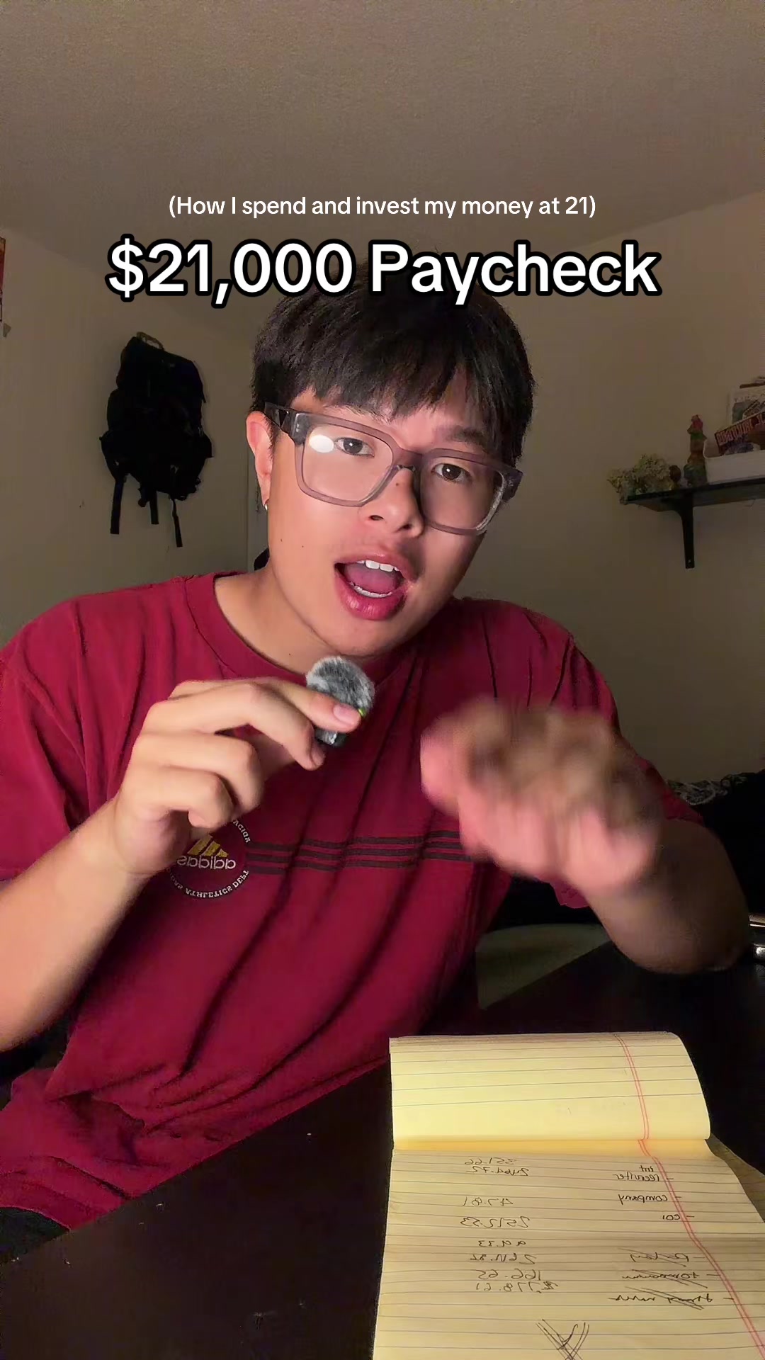 @zach