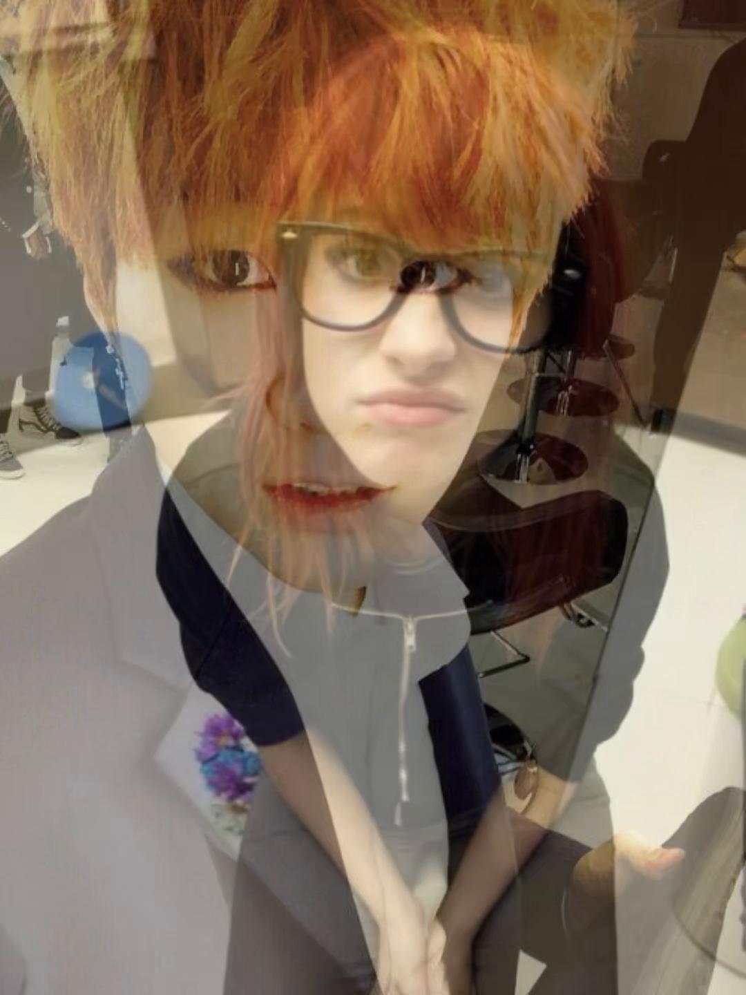 @frufxlms