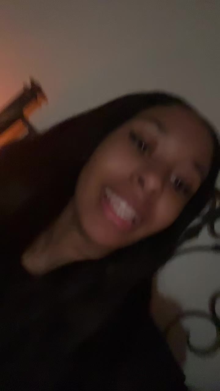 @LE