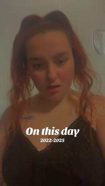 @QUEENKENZIE ☺️❤️