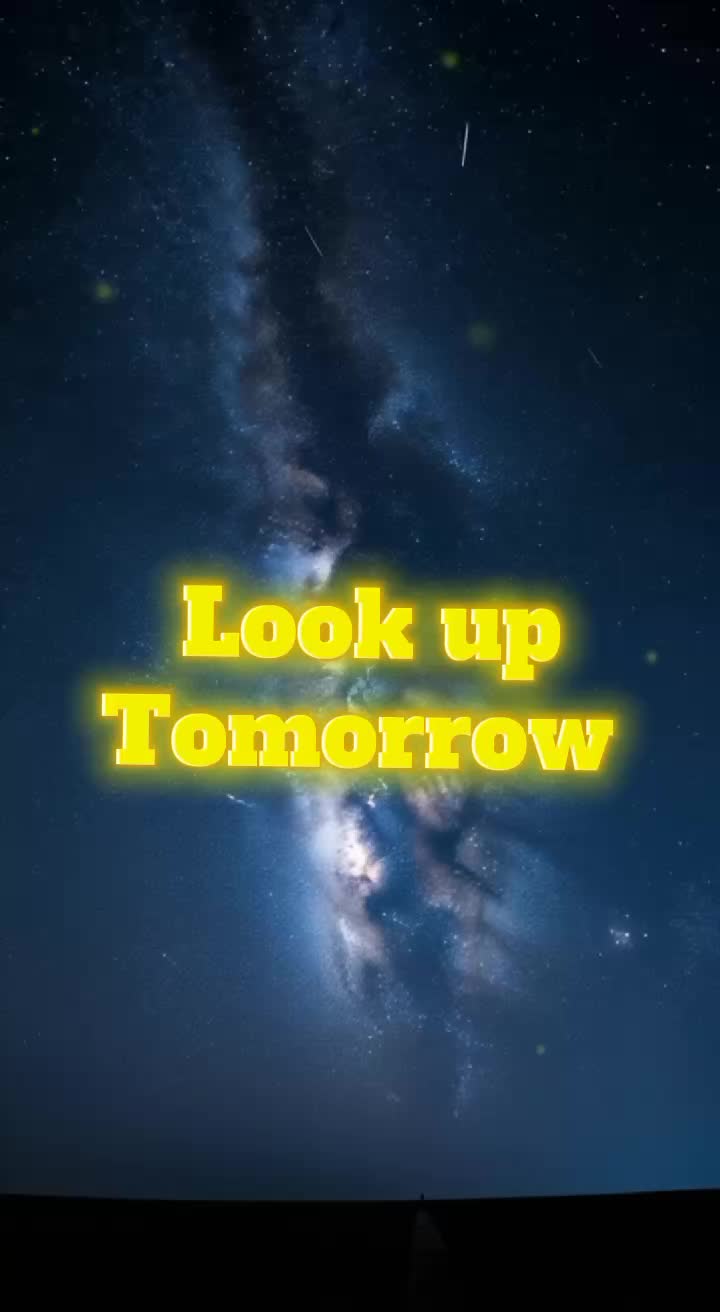 @mindoftomorrow