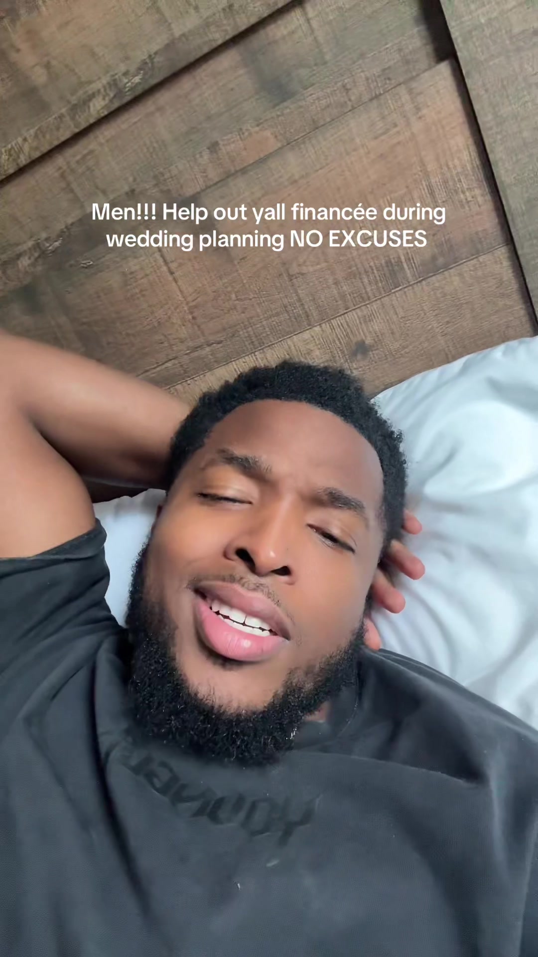 @lsaac.charles