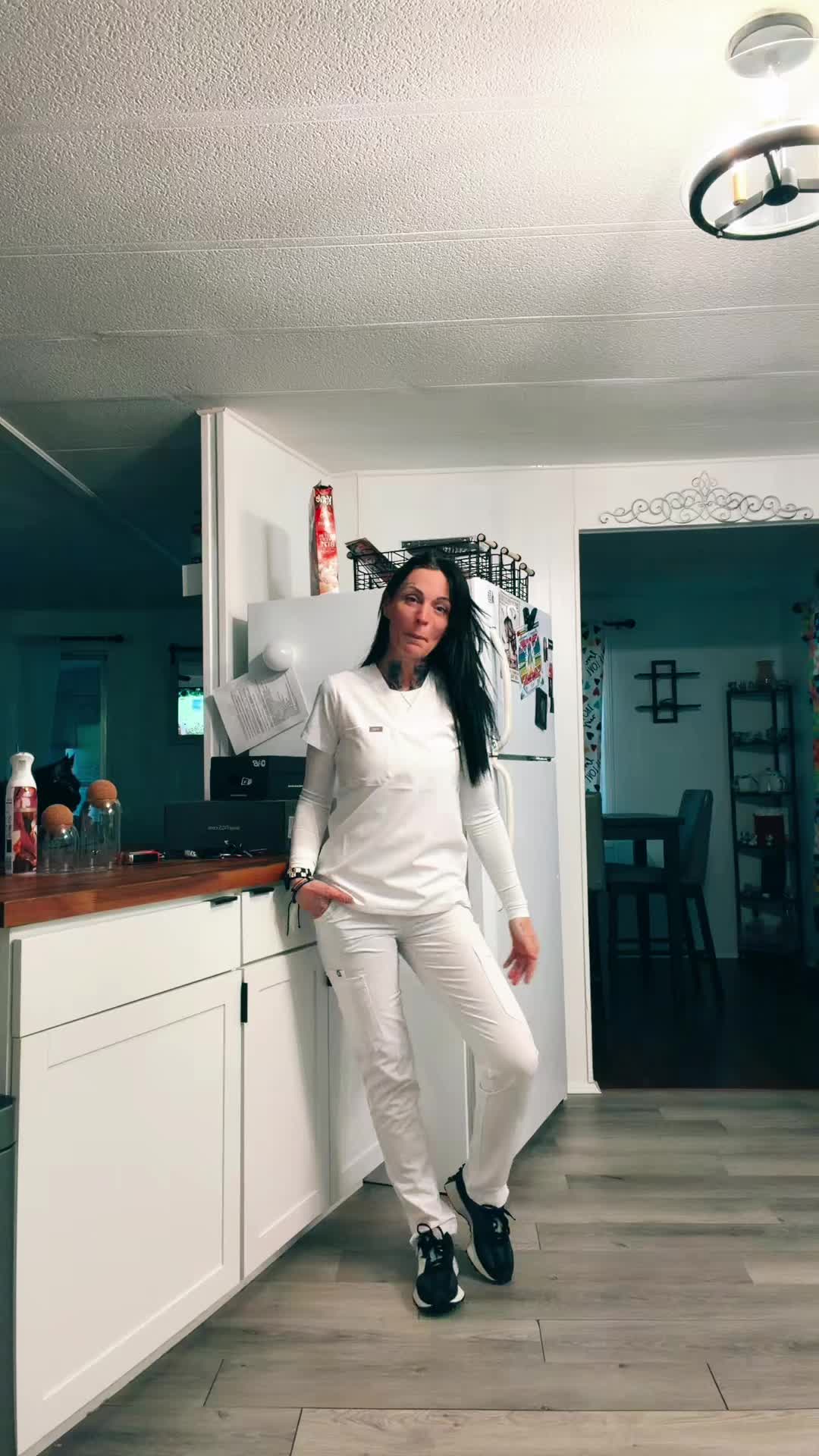 @NanAshley