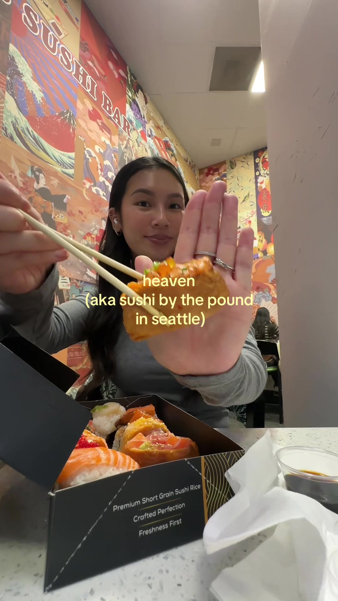 @heystxph