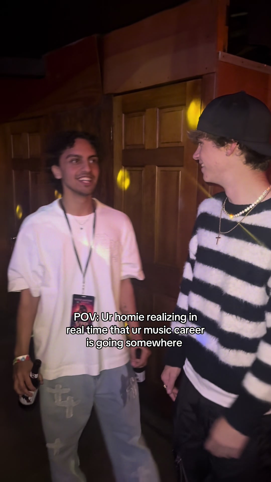 @Oliver Fox