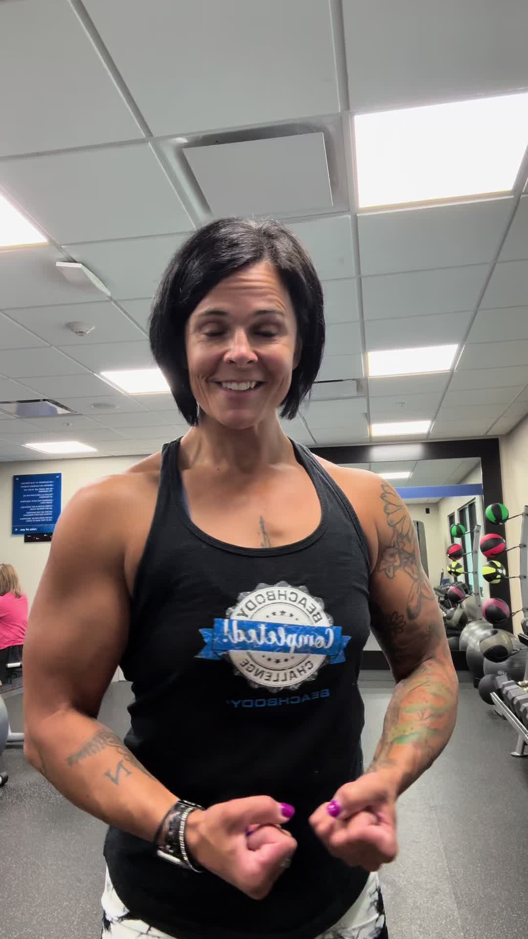 @fitmom_of_4_