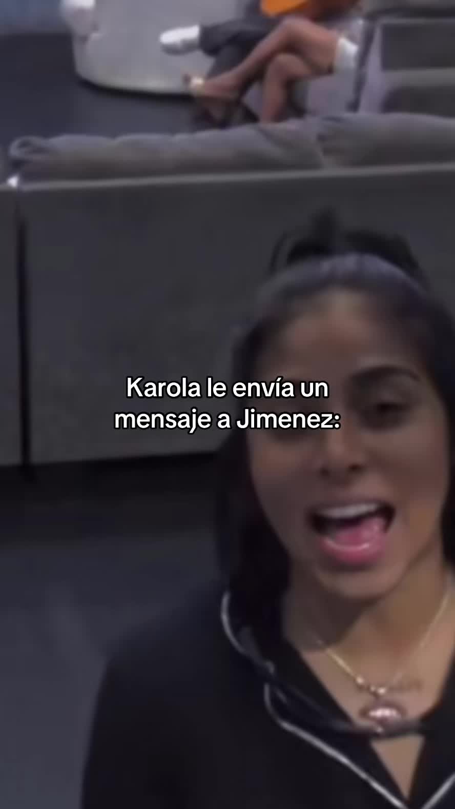@Team Karola