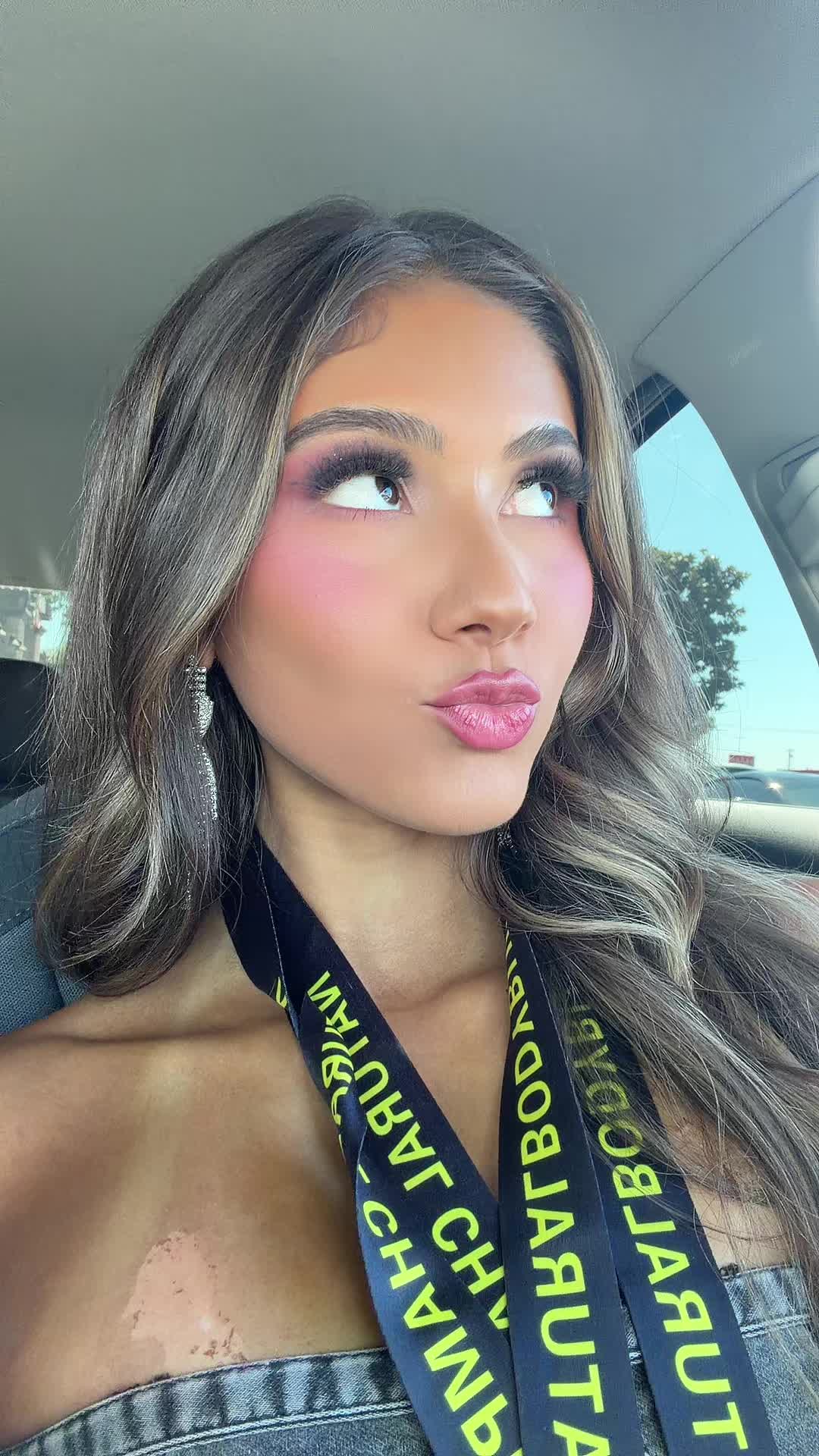 @aliyagibsonn