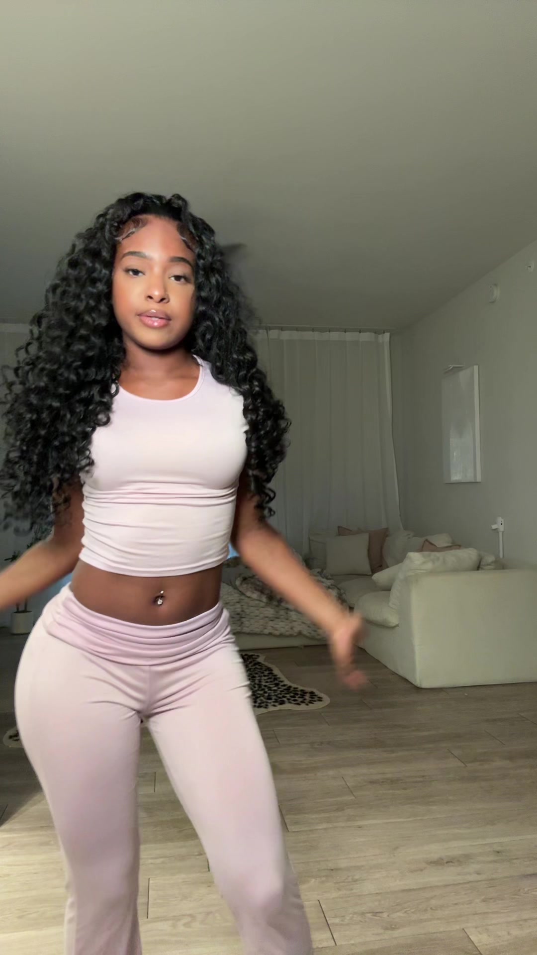 @Lexiawill