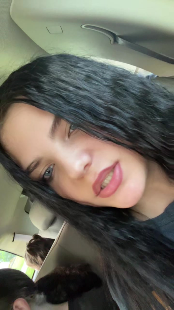 @๐ฑ๐ฅbree21340๐ฅ๐ฑ