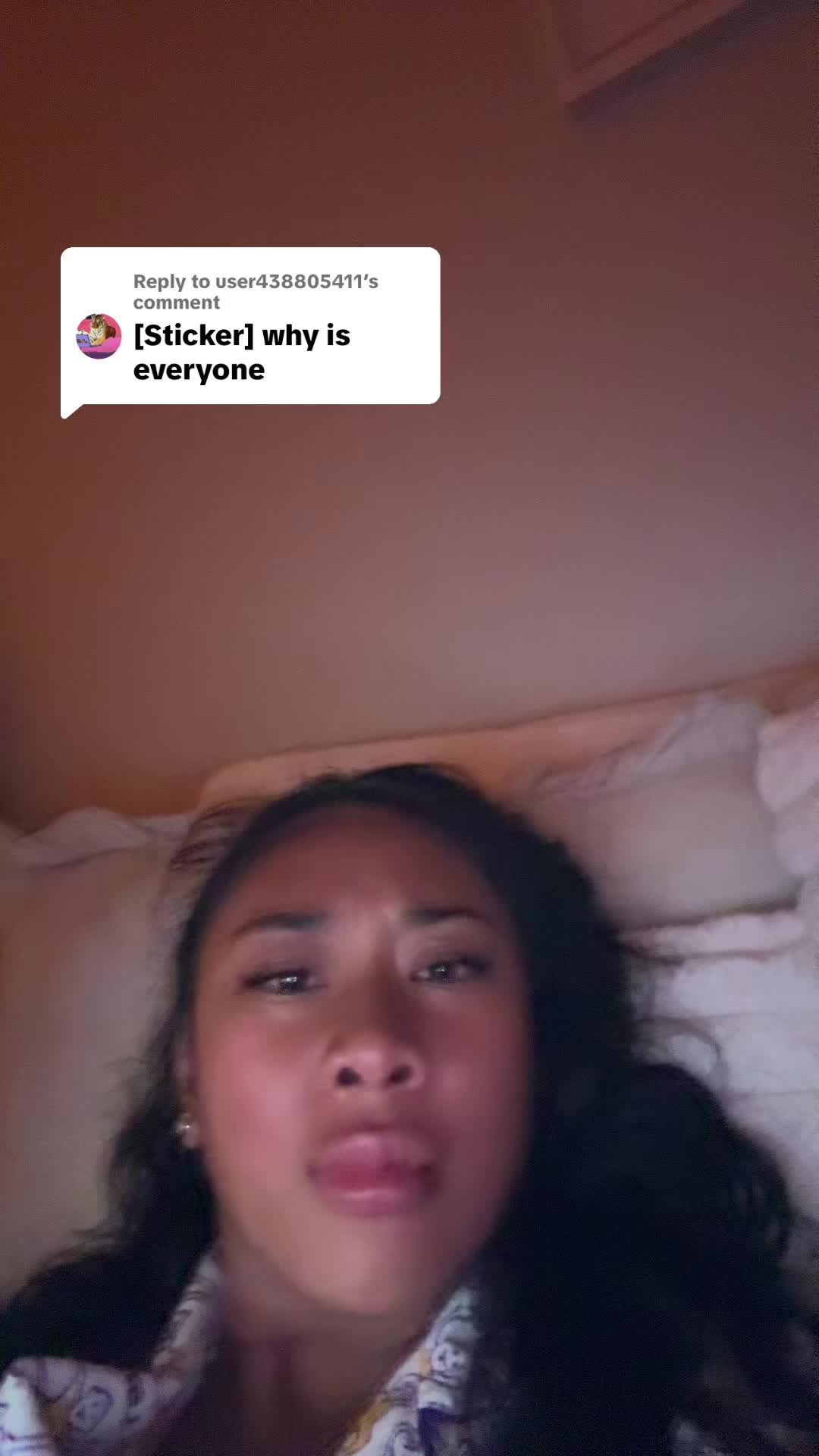 @dani ₊˚⊹ ᰔ