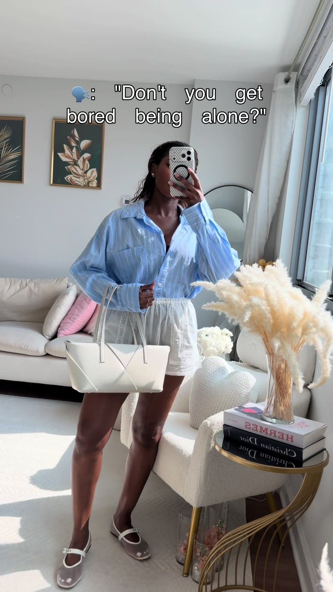 @sharygift