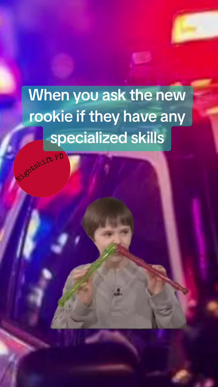 @NightshiftPD