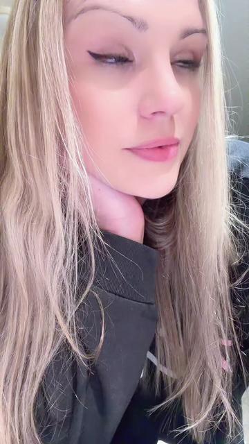 @Sammi Leigh