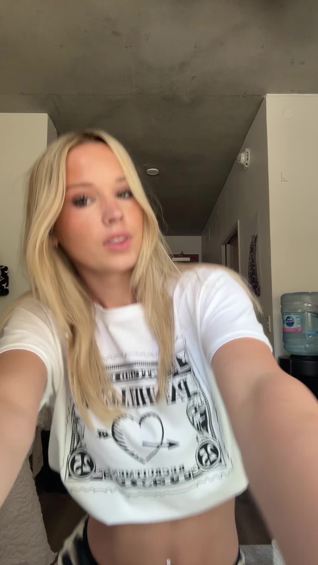 @marissa