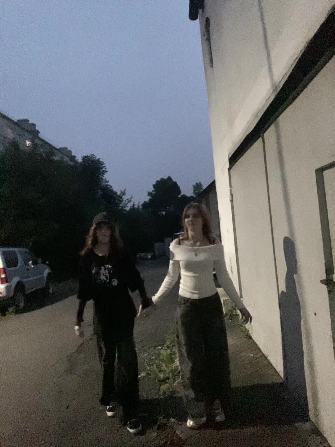 @𝓛𝓲𝓷𝓪𝓪