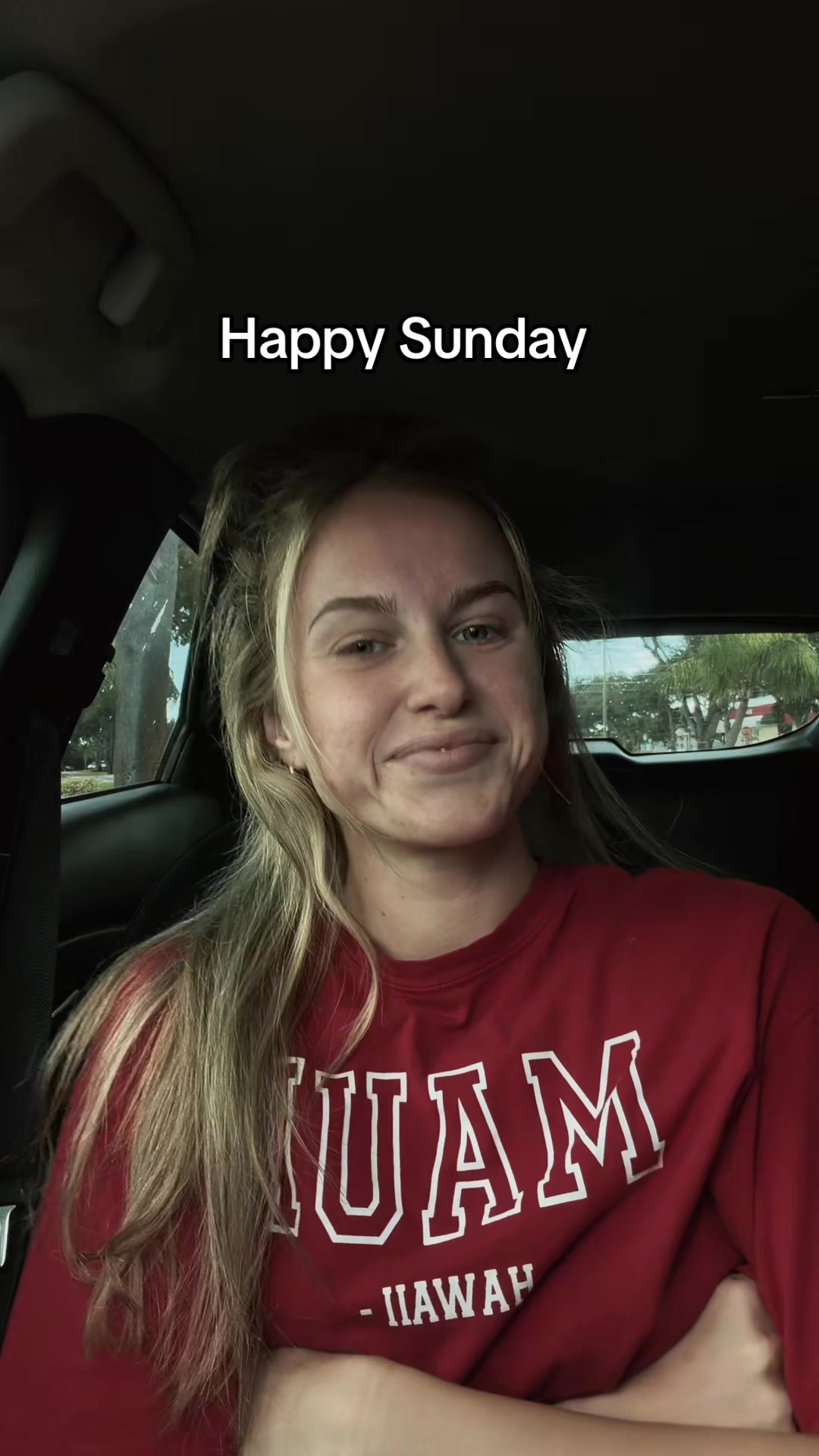 @Brooke<3