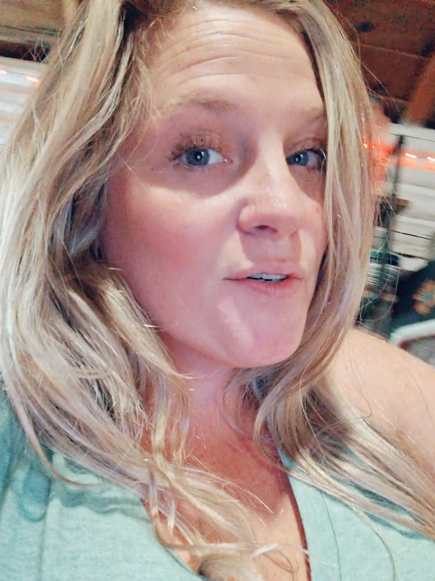 @Kface321♡