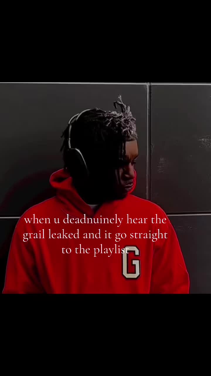 @pherrson