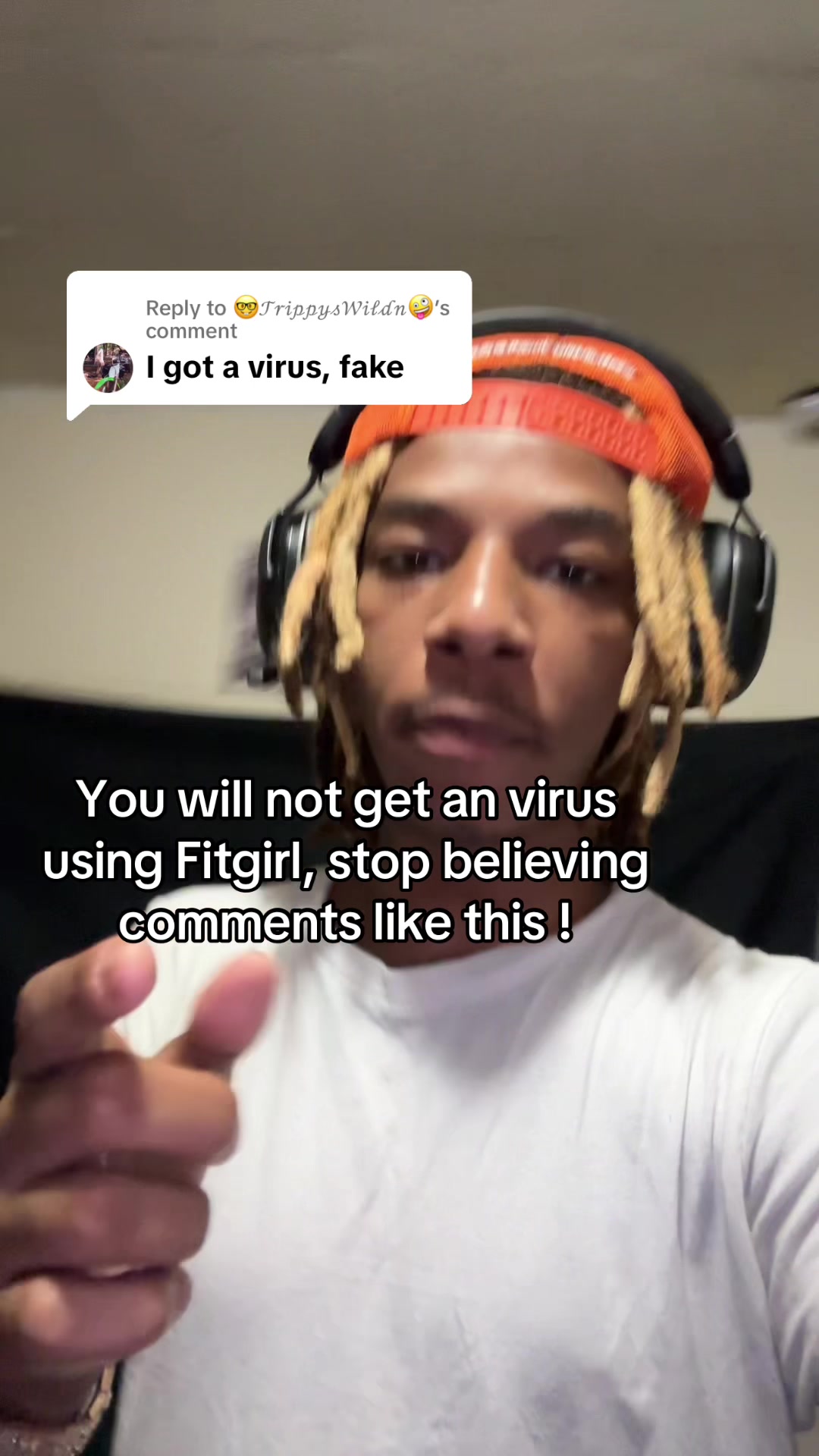 @trecapone