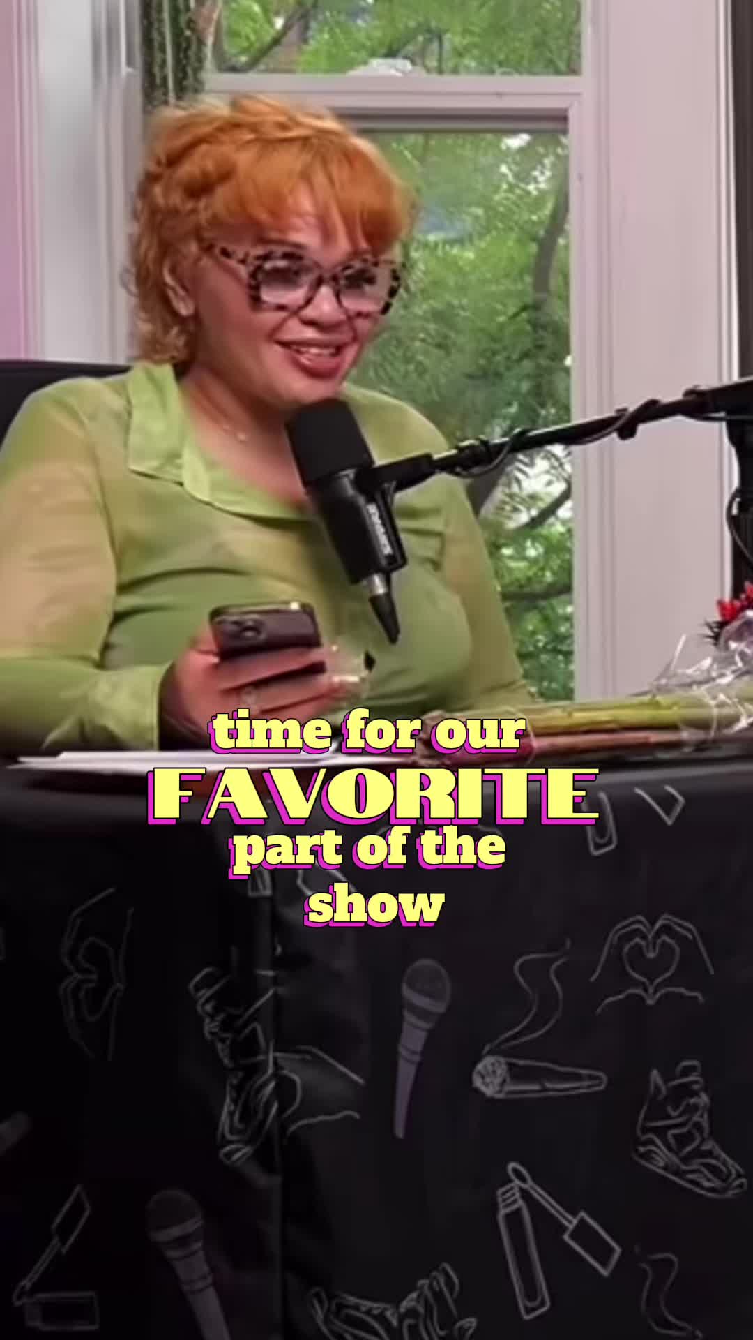 @JBPGirlies