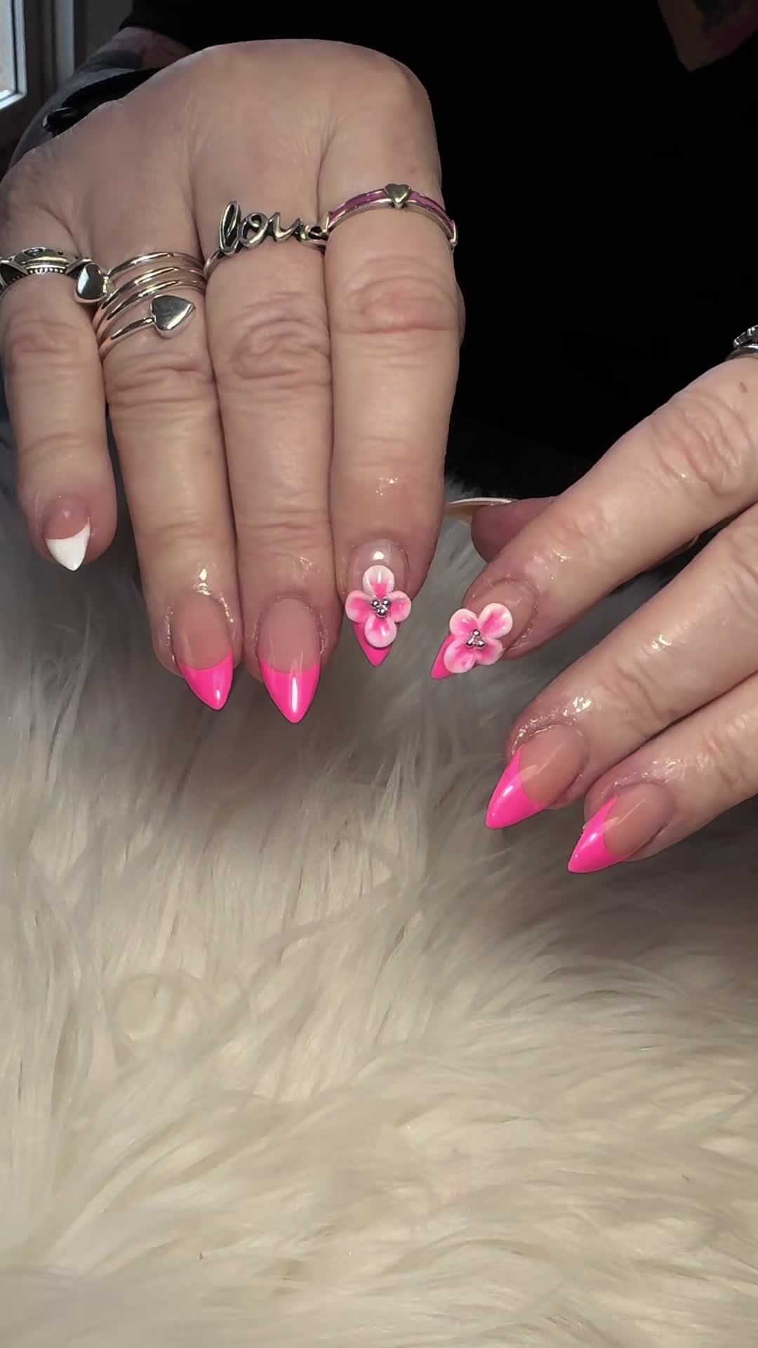 @U&ntilde;itaslimas