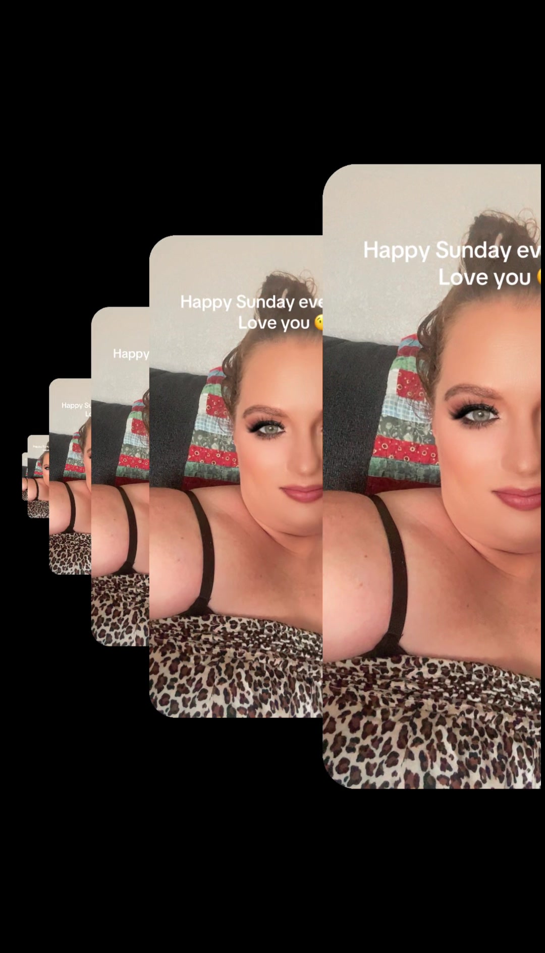 @pattycak19