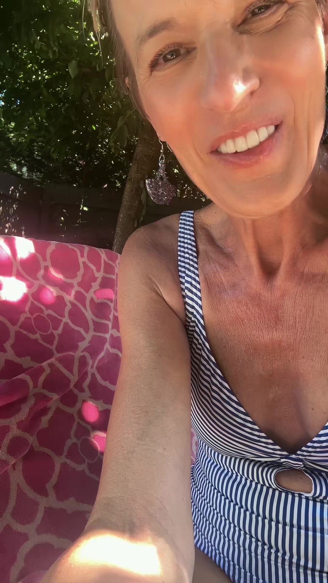 @Stephanie ~ DangSissy