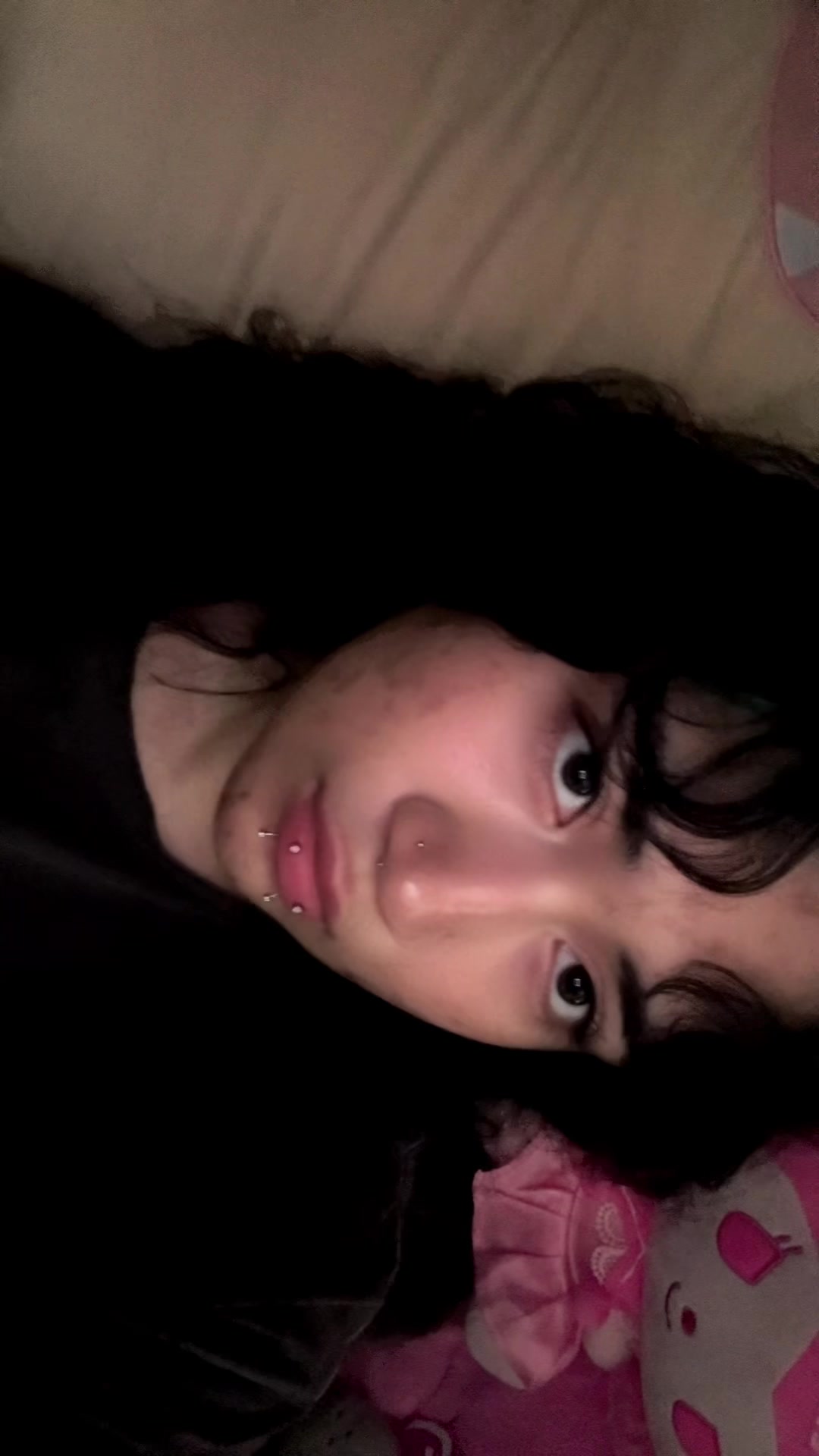 @Karla