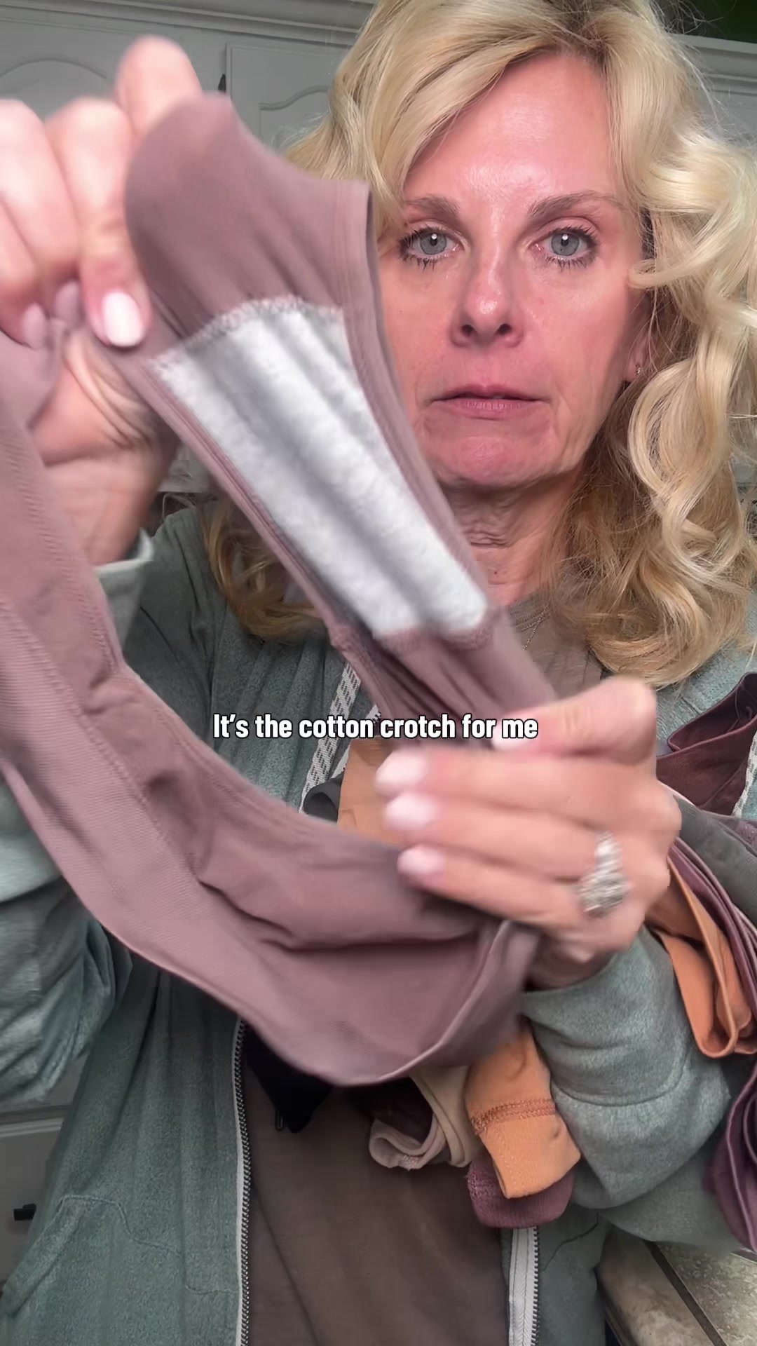 @Amy