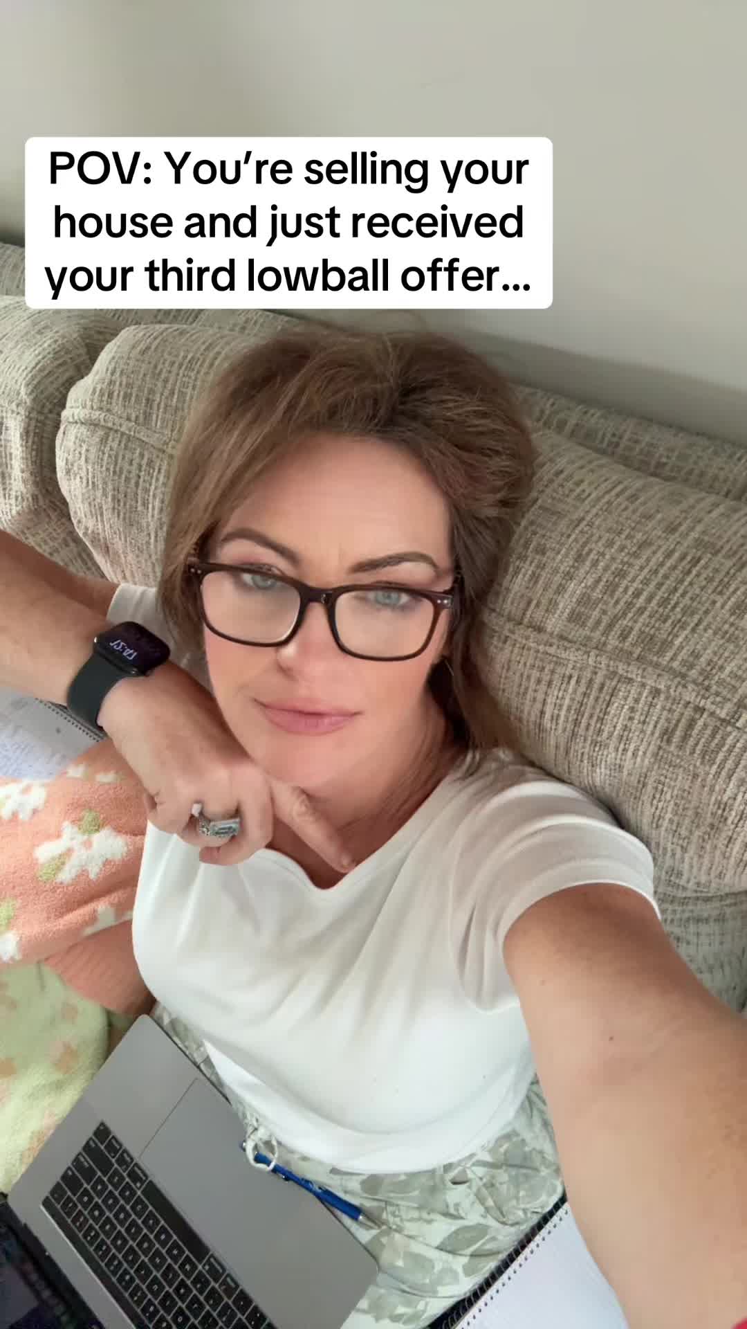 @soldbymisty