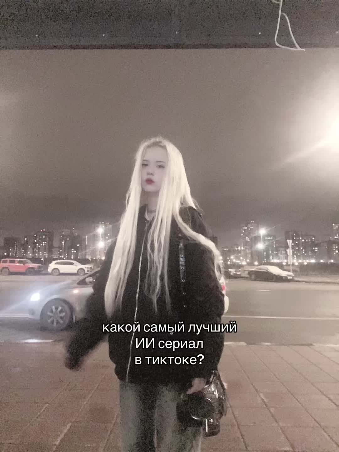 @тгк pogodinacom