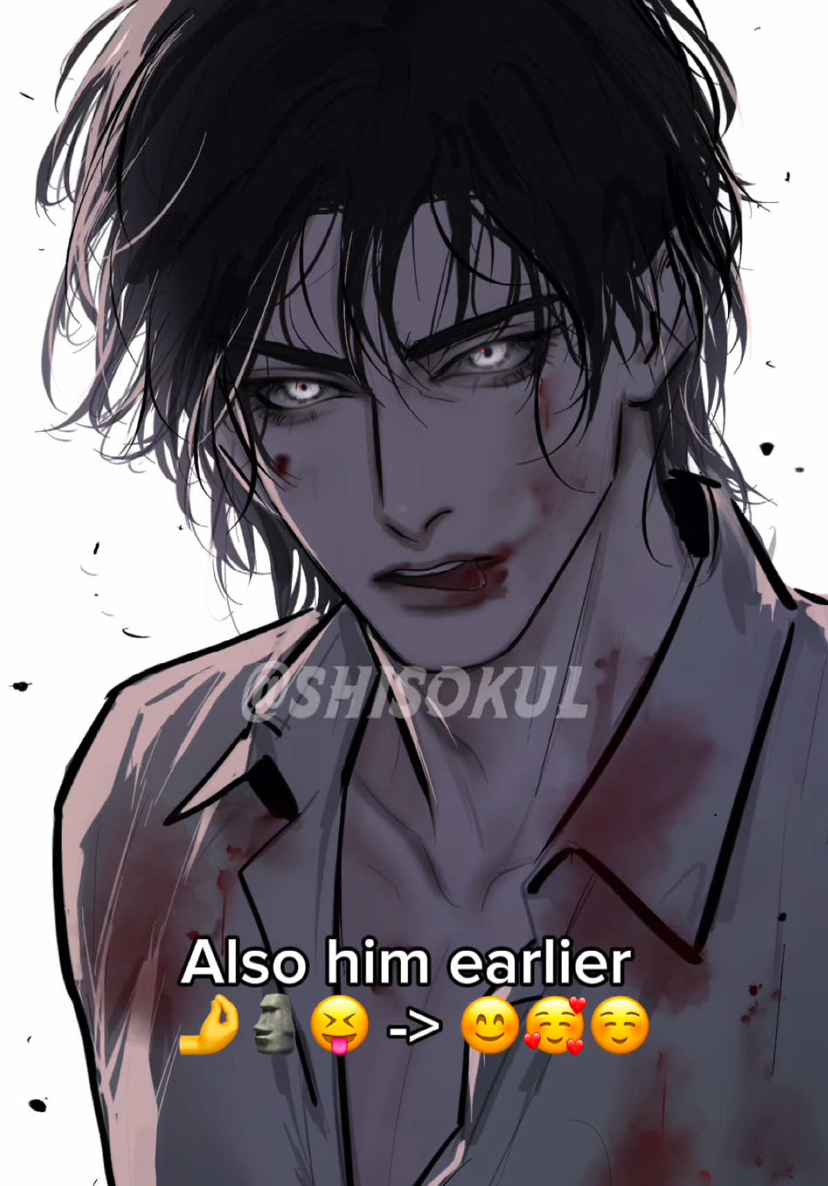 @shisokul