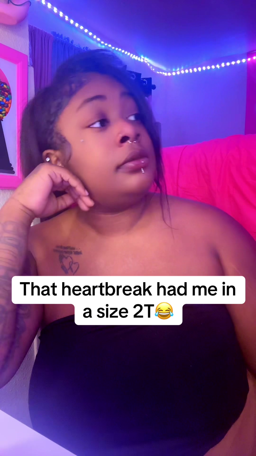 @lifeofpennycain