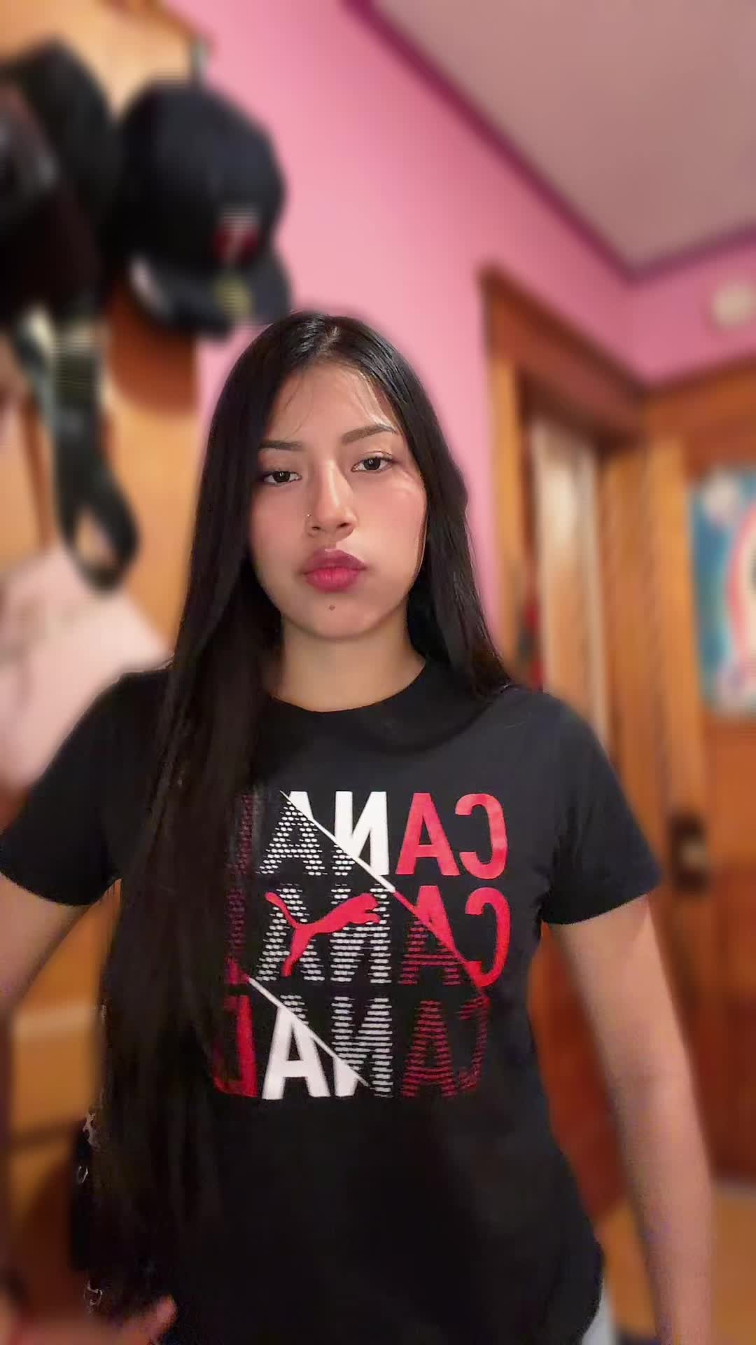 @esthefani💕