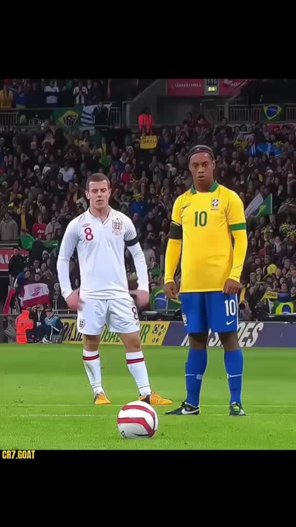 @CR7.GOAT⚽