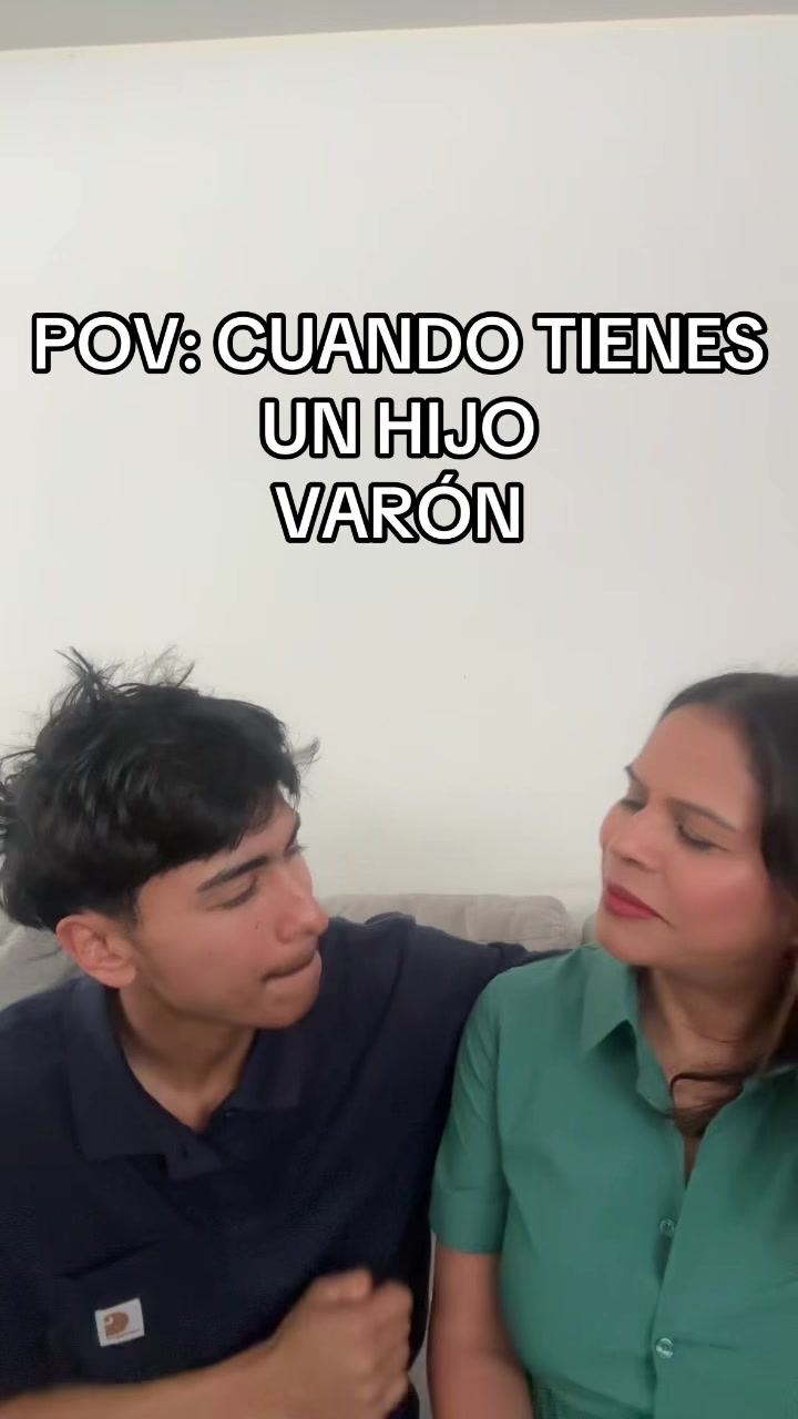 @🦕Maricruz 💞✨