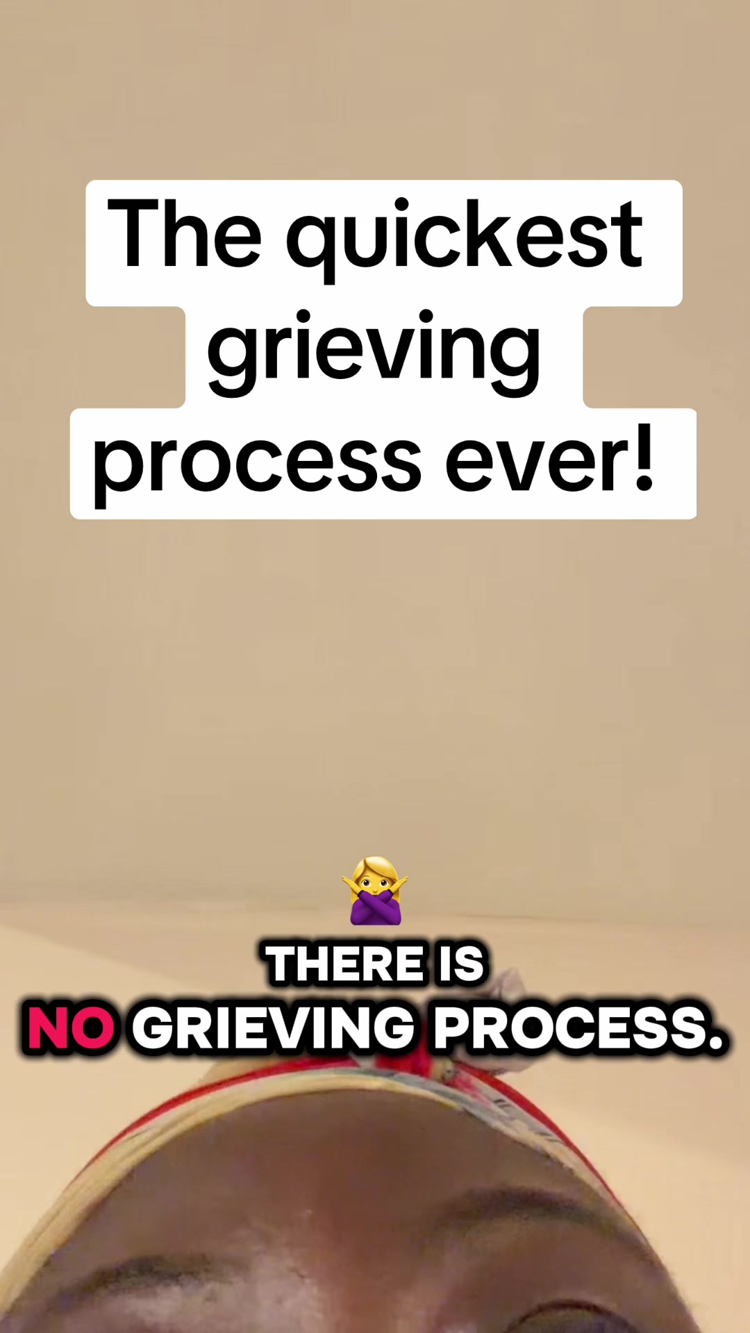 @𝐕𝐀𝐋 𝐓𝐎𝐋𝐃 𝐘𝐎𝐔