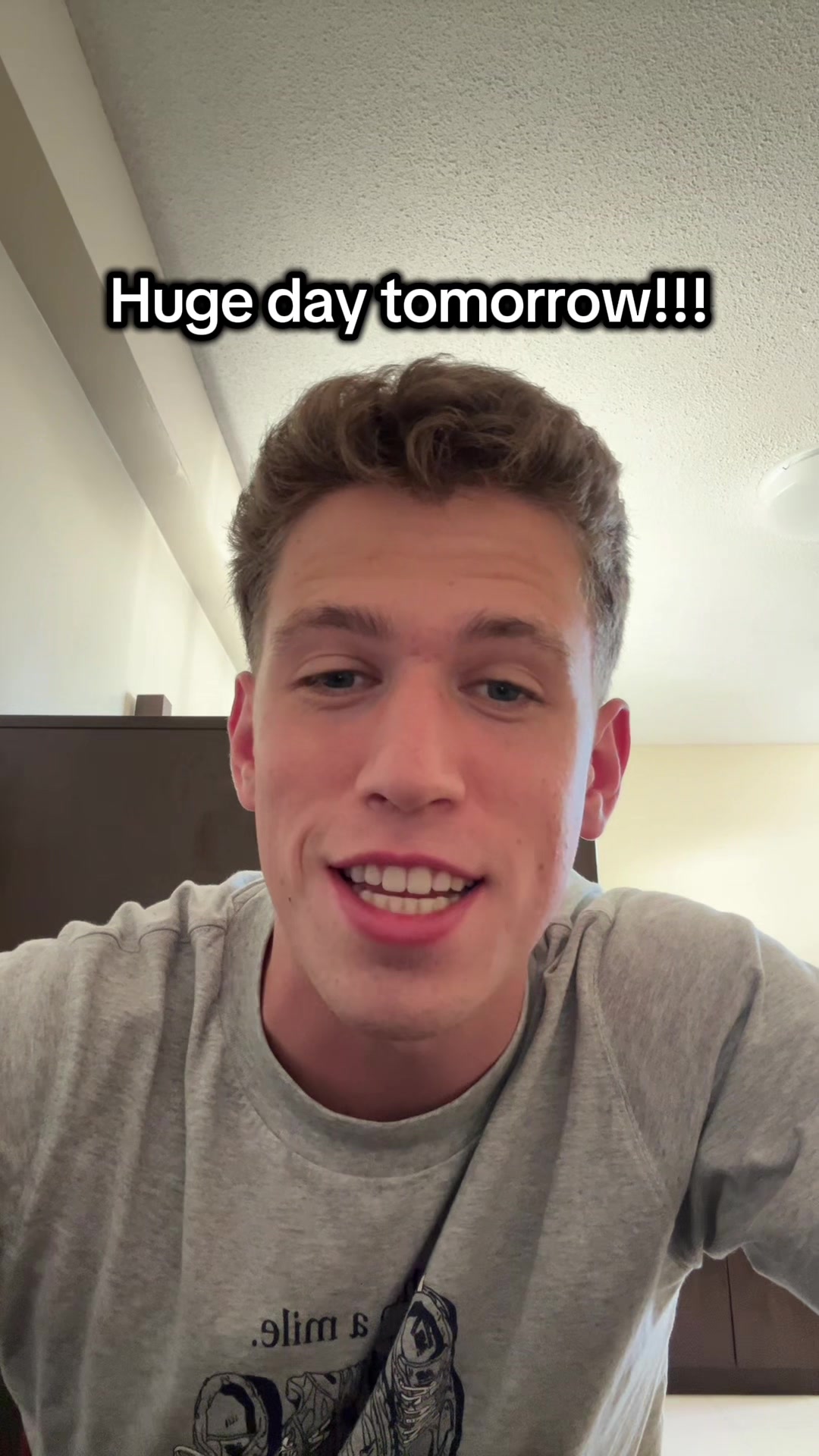 @jack.talks.finance
