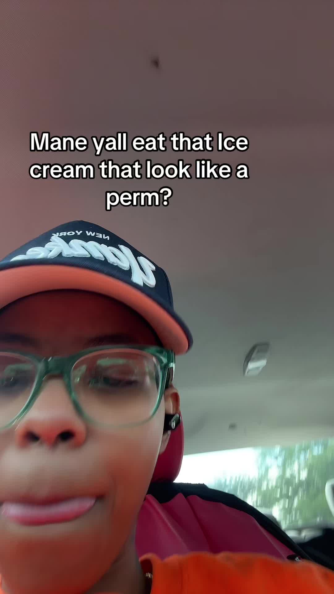 @Neebabycomedy2.0