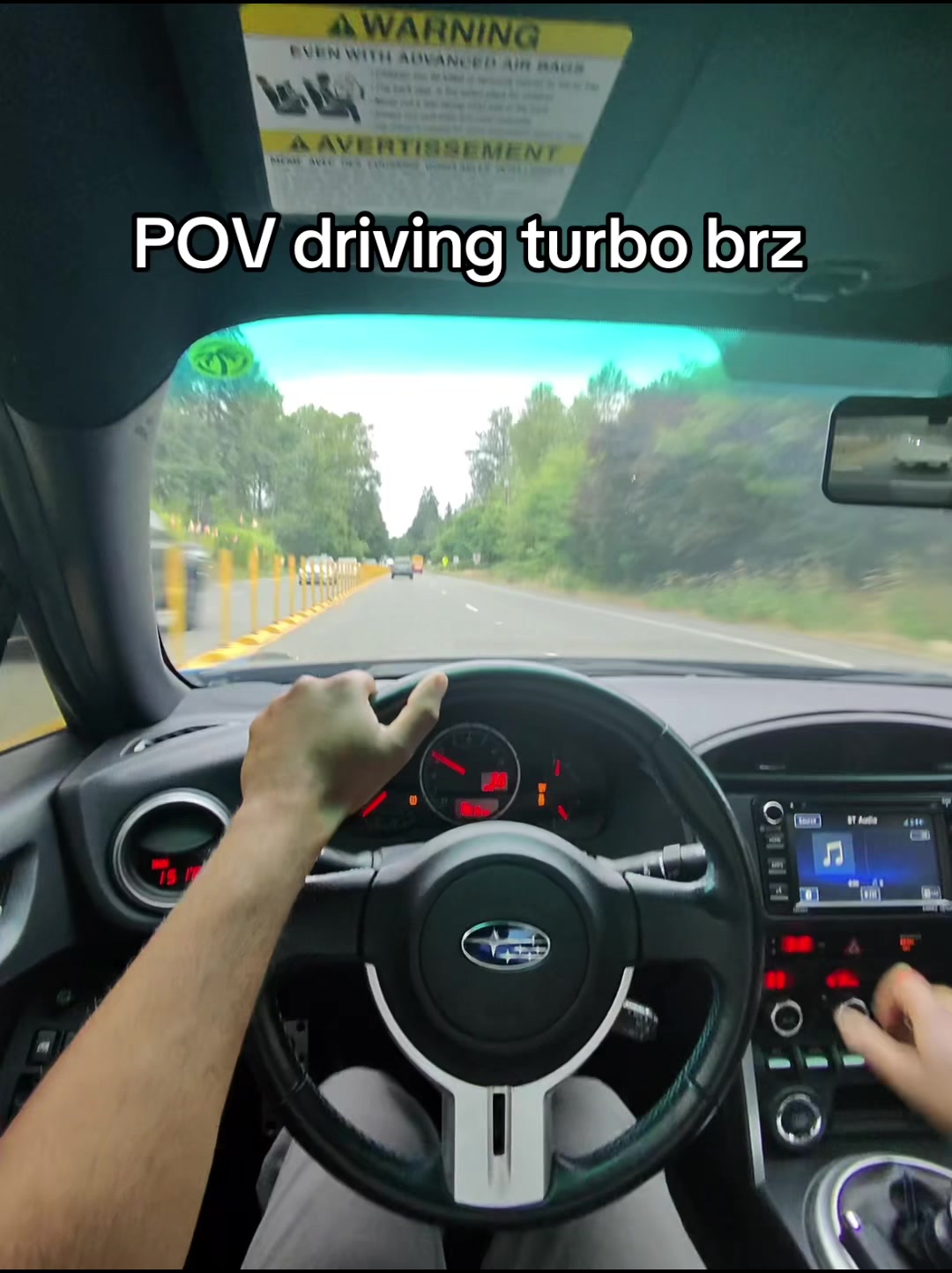 @Bubbles.brz